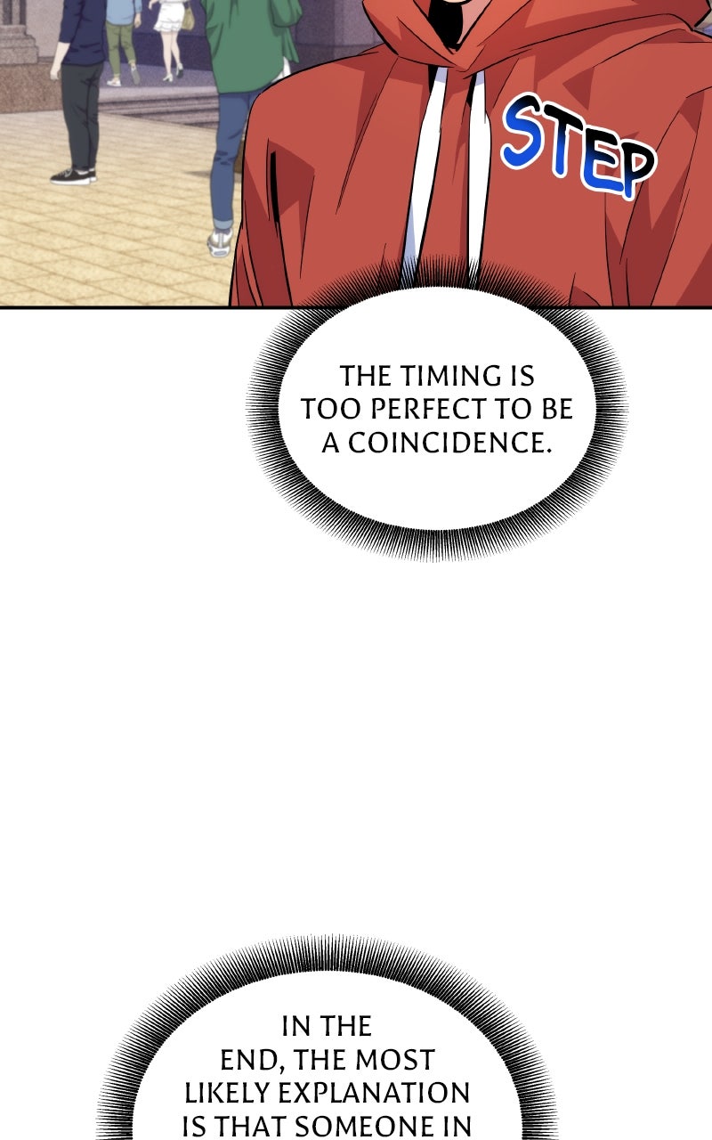 Read Auto Hunting With My Clones EN Manga Online