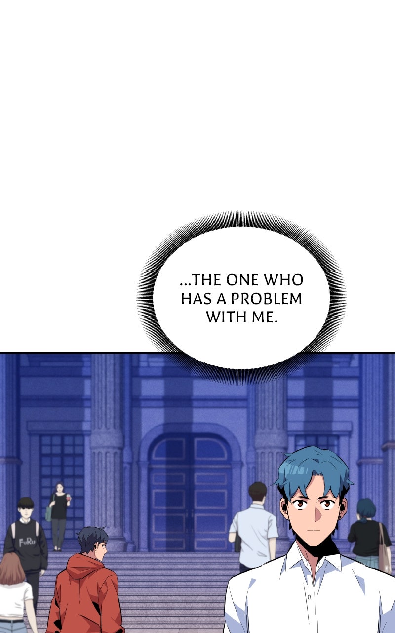 Read Auto Hunting With My Clones EN Manga Online