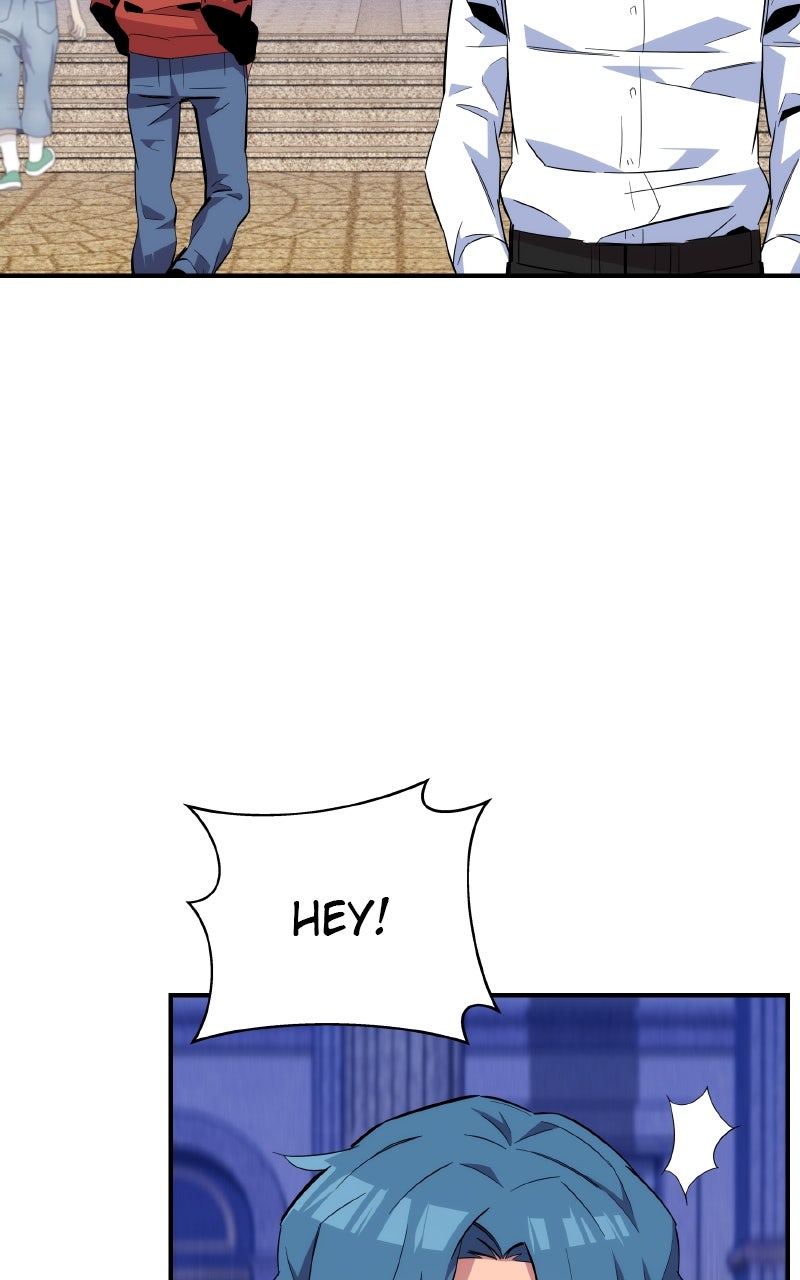 Read Auto Hunting With My Clones EN Manga Online