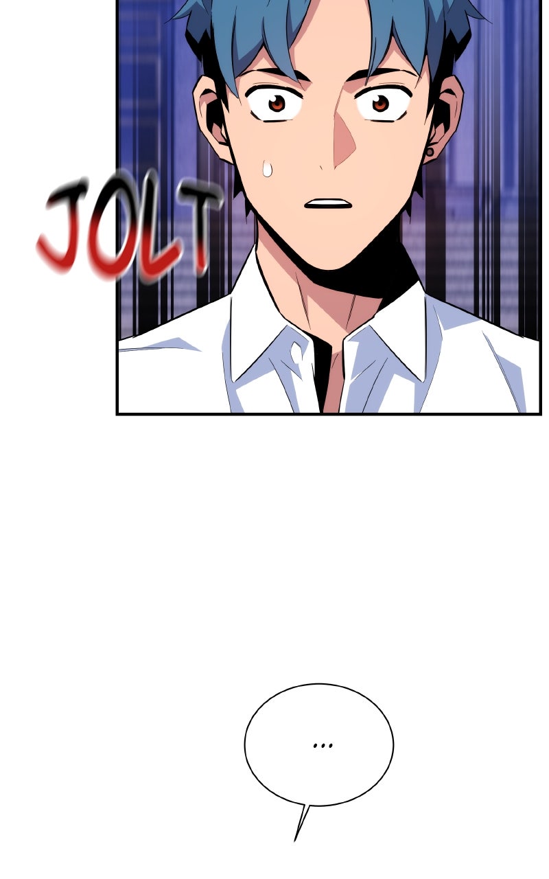 Read Auto Hunting With My Clones EN Manga Online