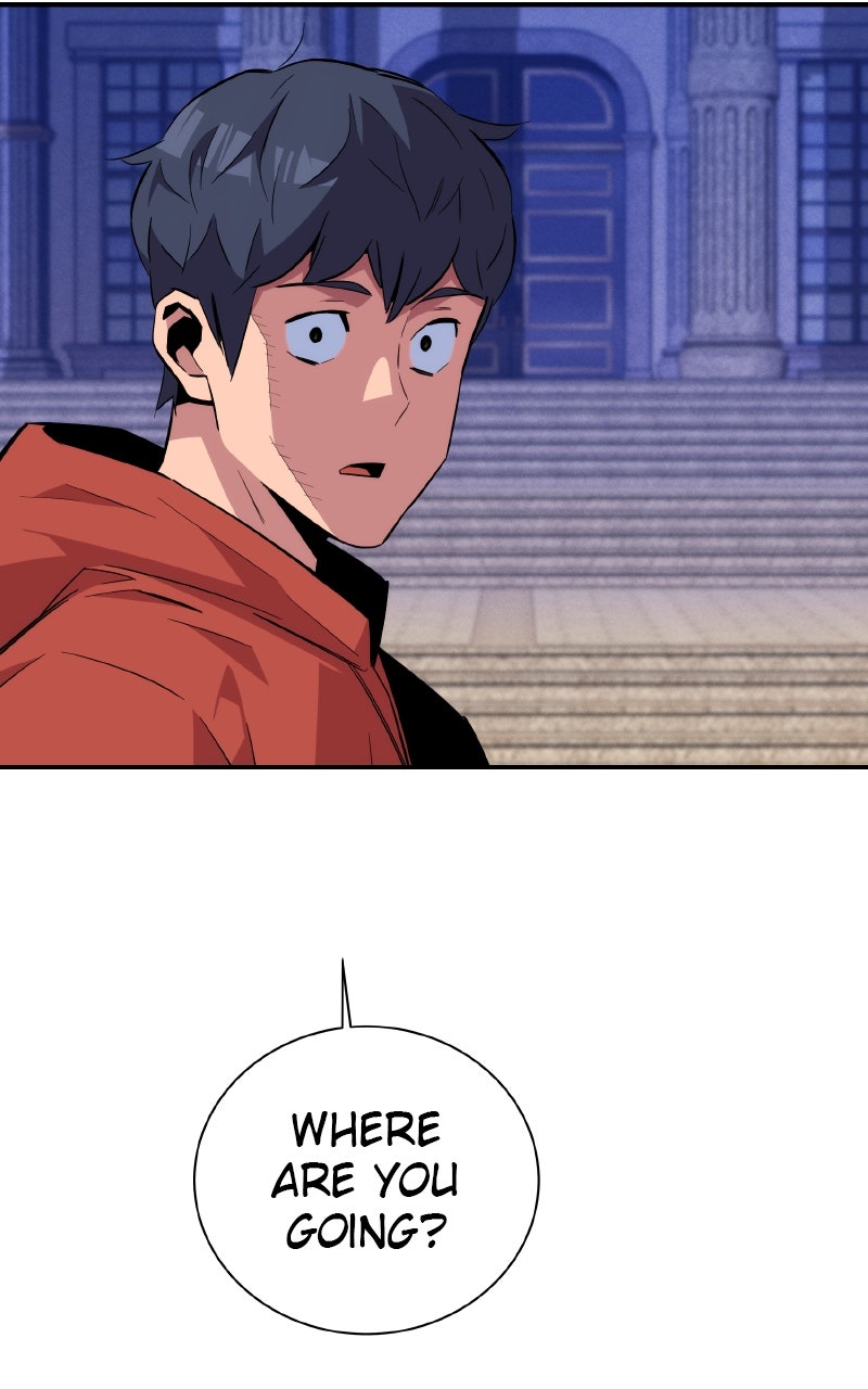 Read Auto Hunting With My Clones EN Manga Online
