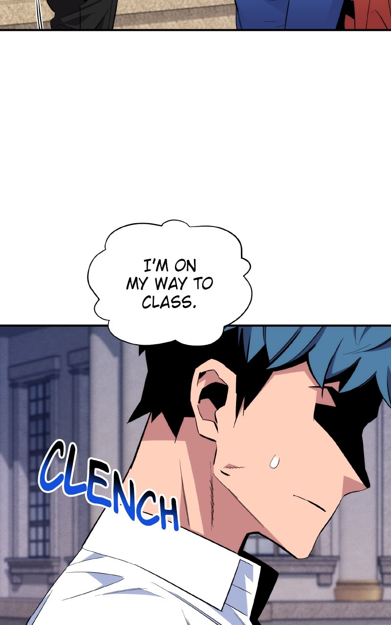 Read Auto Hunting With My Clones EN Manga Online