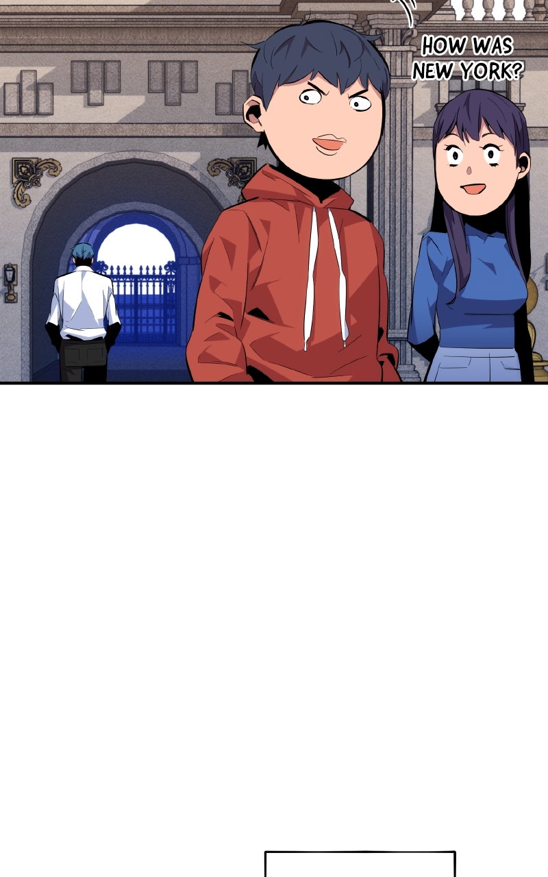 Read Auto Hunting With My Clones EN Manga Online