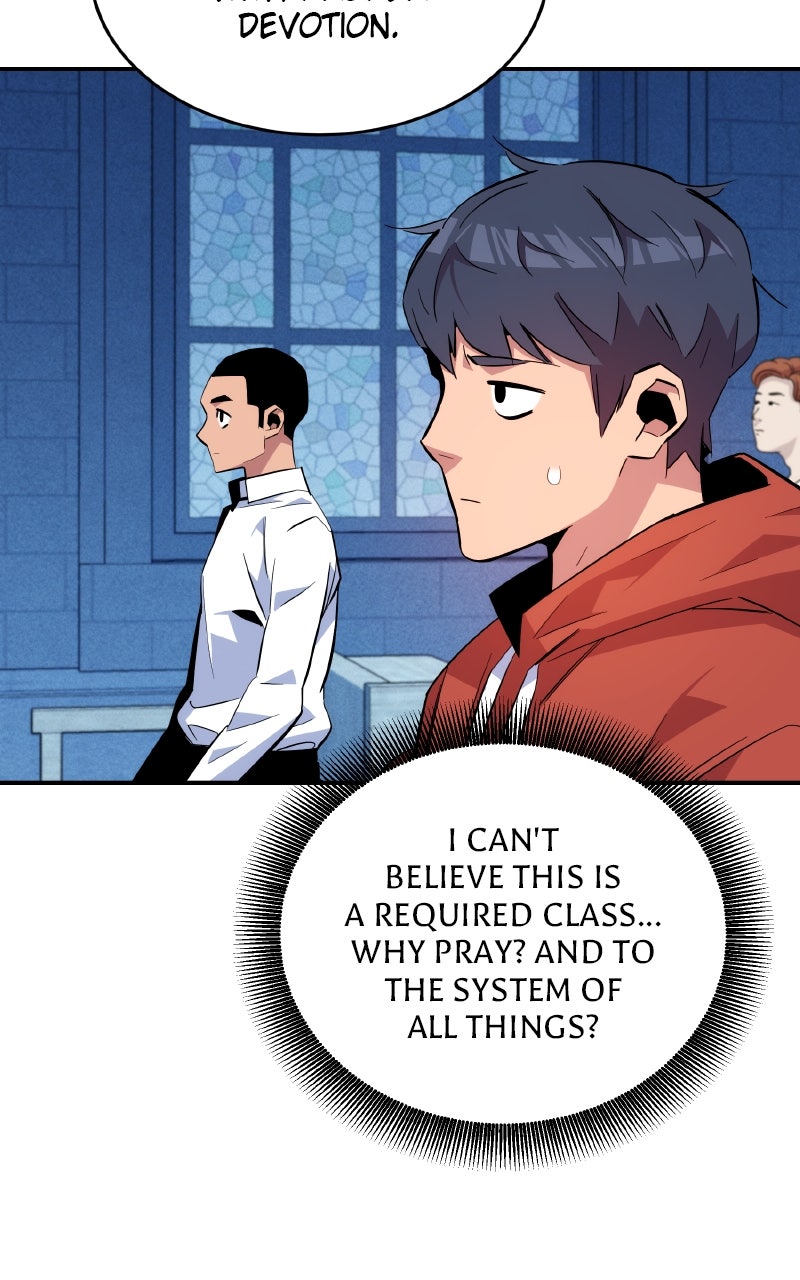 Read Auto Hunting With My Clones EN Manga Online