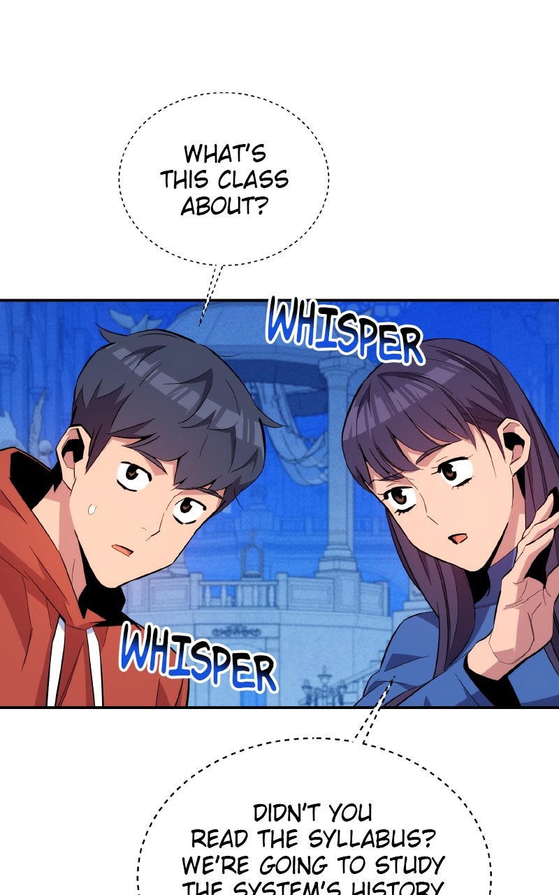 Read Auto Hunting With My Clones EN Manga Online