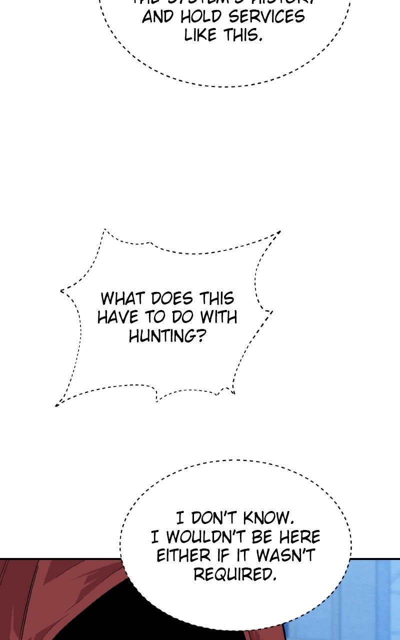 Read Auto Hunting With My Clones EN Manga Online