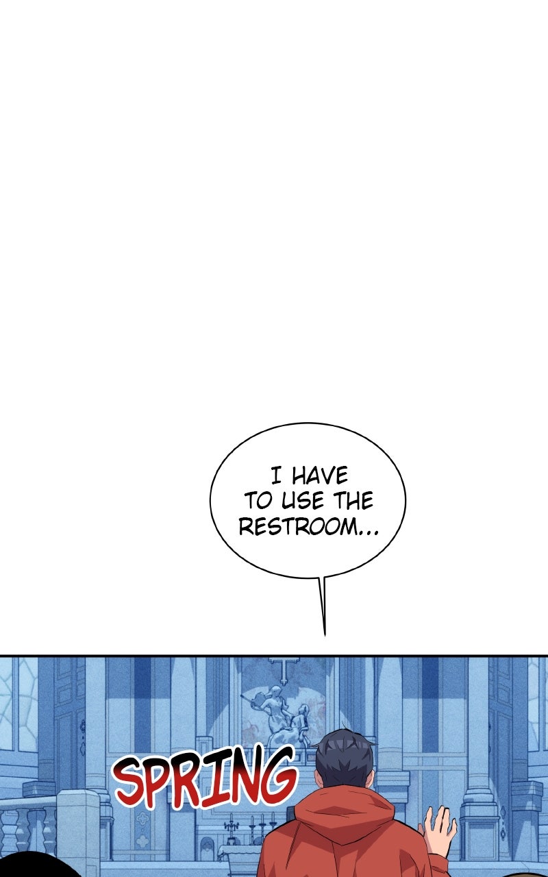 Read Auto Hunting With My Clones EN Manga Online