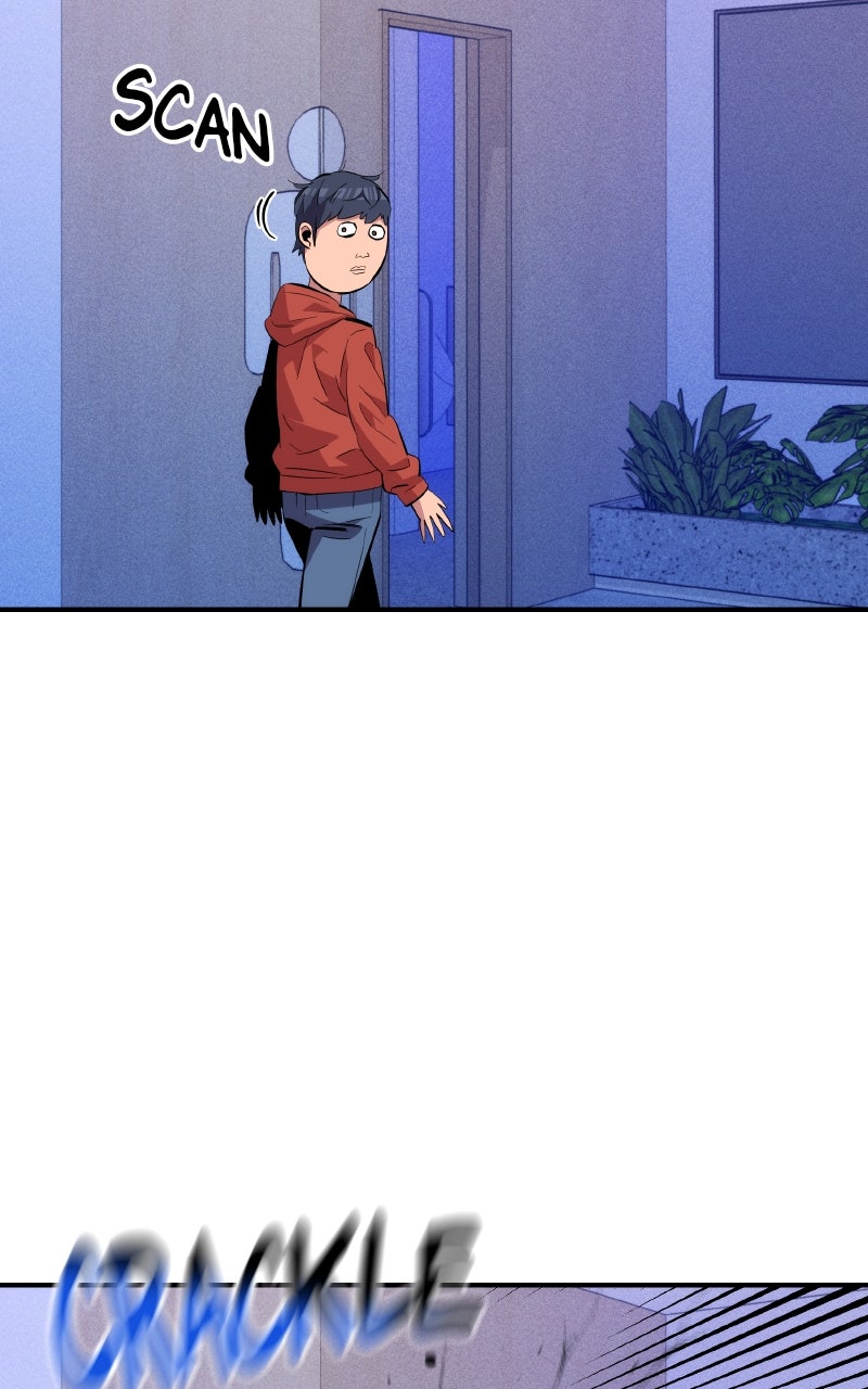 Read Auto Hunting With My Clones EN Manga Online