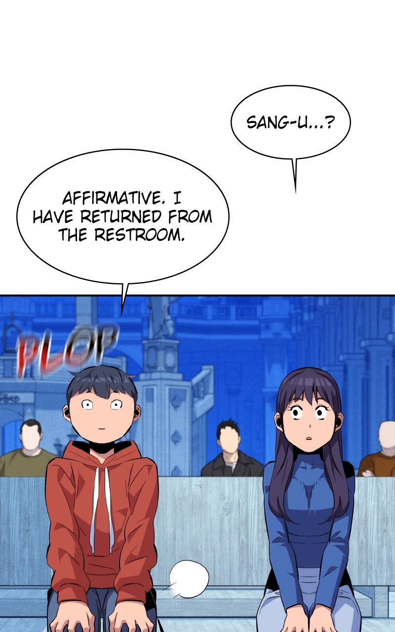 Read Auto Hunting With My Clones EN Manga Online
