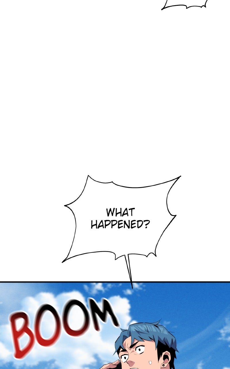 Read Auto Hunting With My Clones EN Manga Online