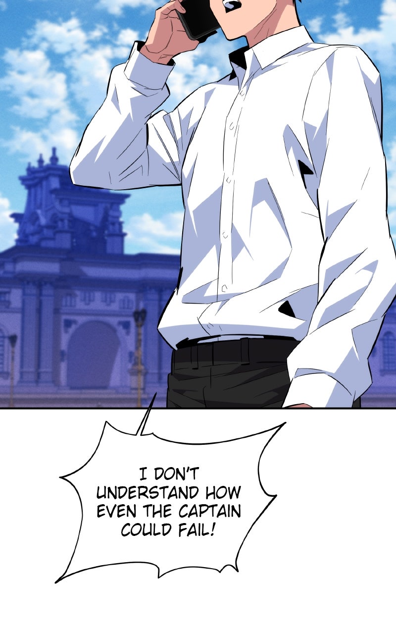 Read Auto Hunting With My Clones EN Manga Online