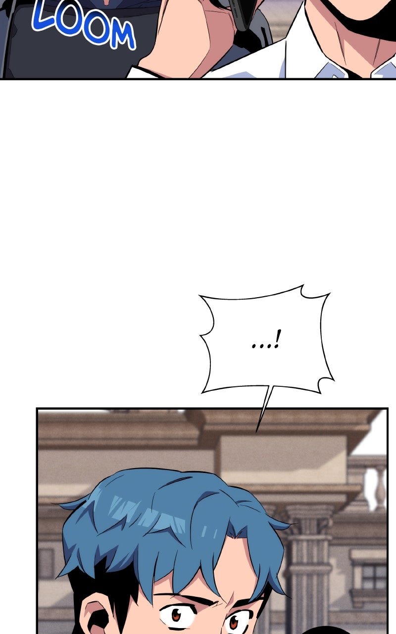 Read Auto Hunting With My Clones EN Manga Online