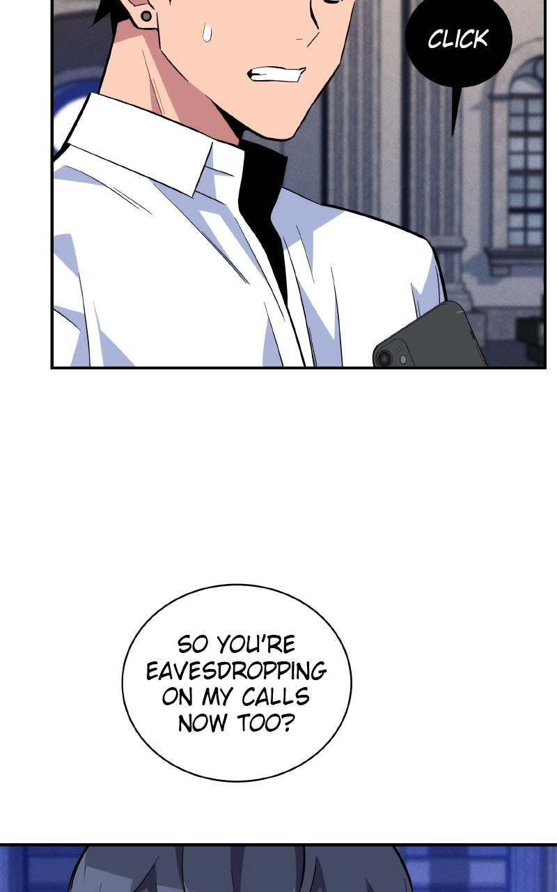 Read Auto Hunting With My Clones EN Manga Online