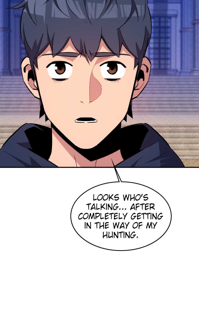 Read Auto Hunting With My Clones EN Manga Online