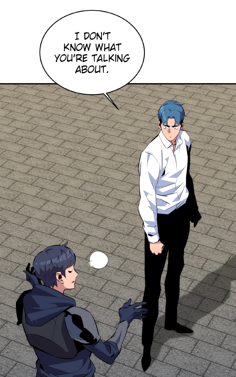 Read Auto Hunting With My Clones EN Manga Online