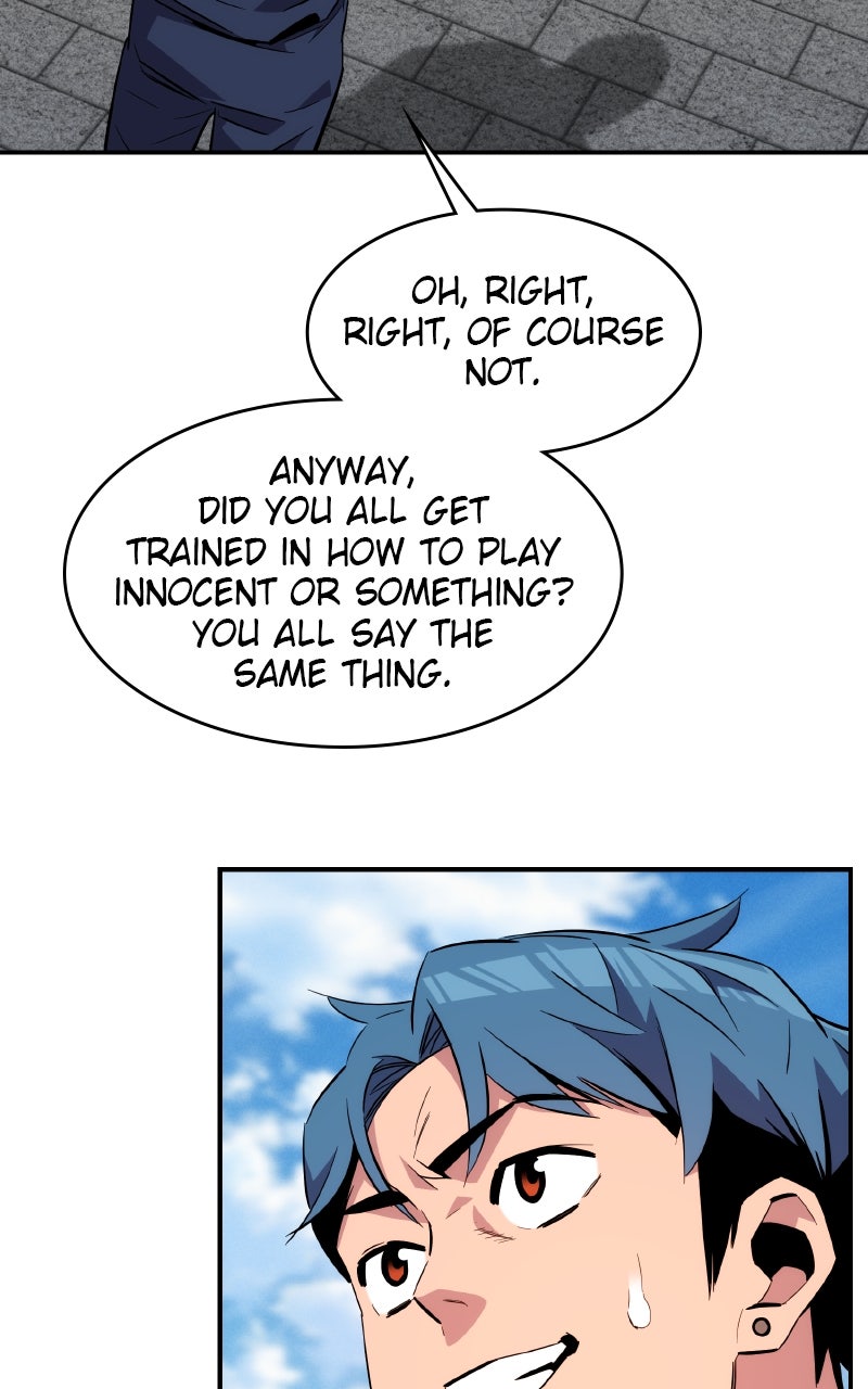 Read Auto Hunting With My Clones EN Manga Online
