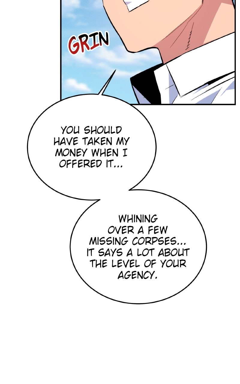 Read Auto Hunting With My Clones EN Manga Online