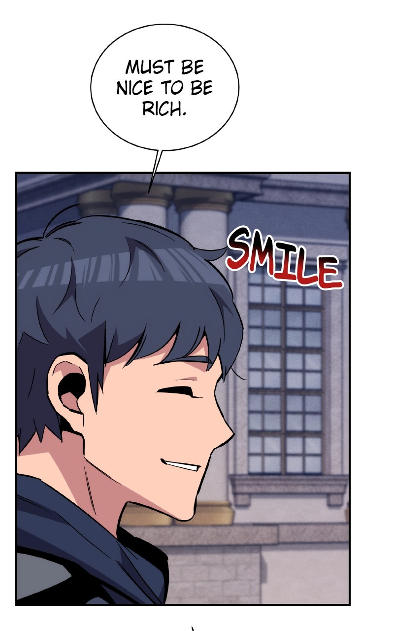 Read Auto Hunting With My Clones EN Manga Online