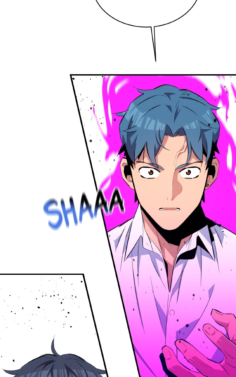 Read Auto Hunting With My Clones EN Manga Online