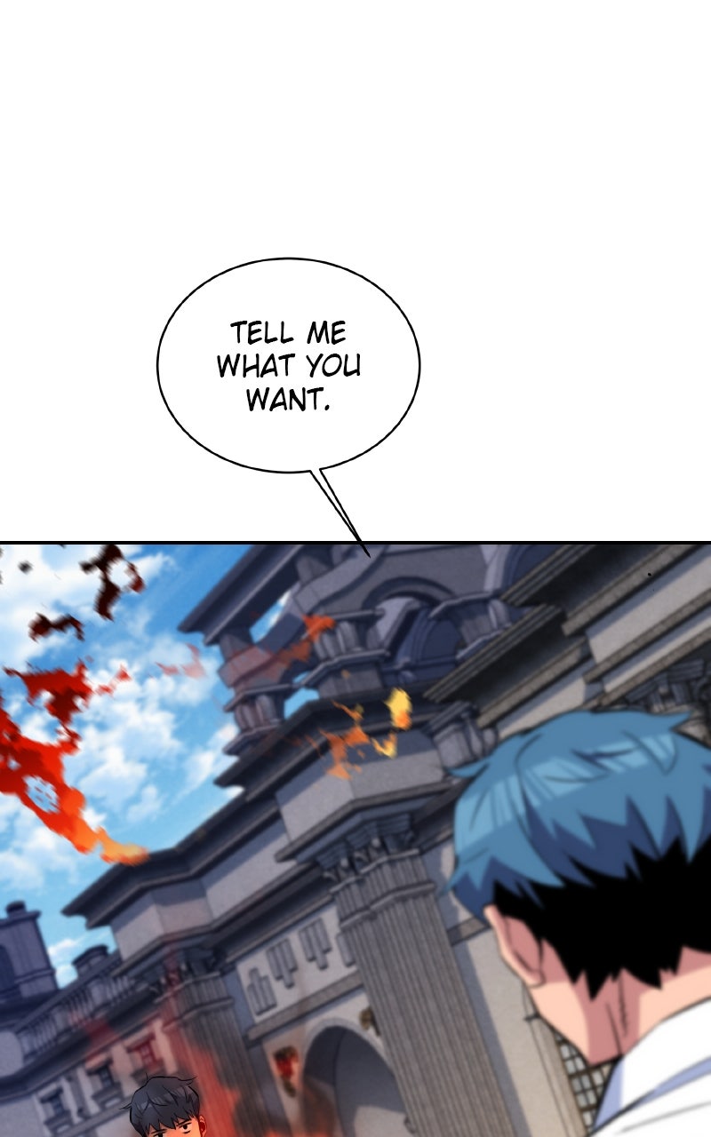 Read Auto Hunting With My Clones EN Manga Online