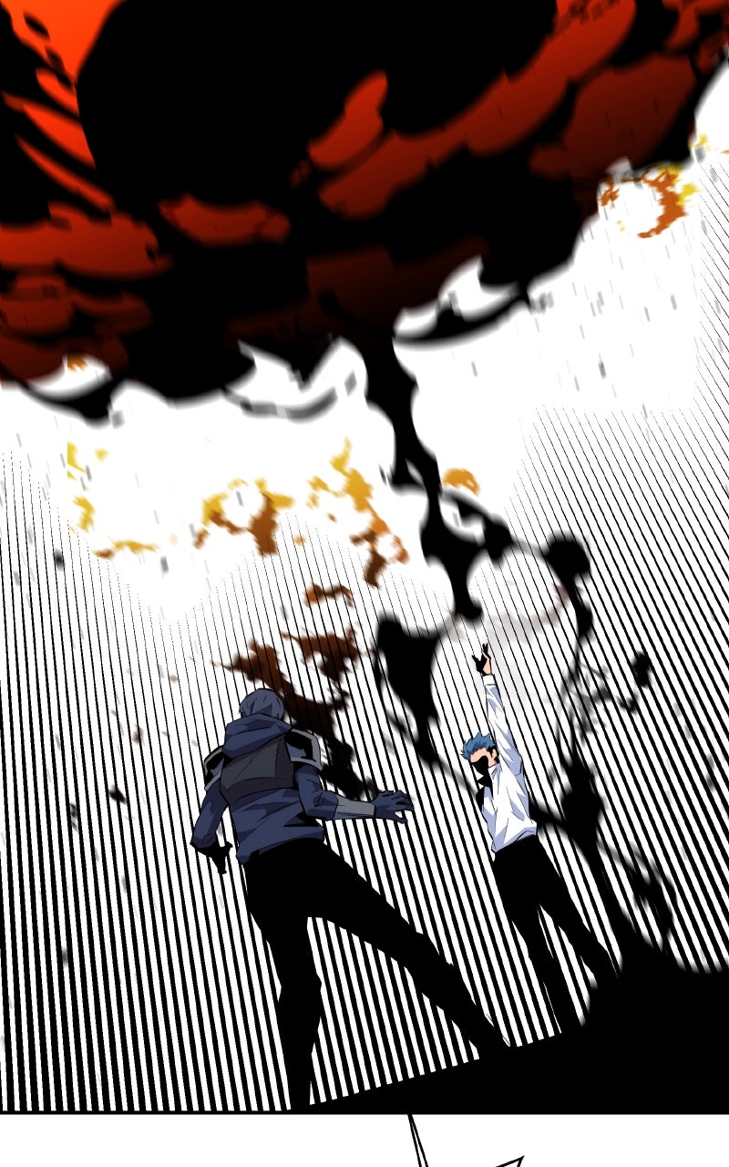 Read Auto Hunting With My Clones EN Manga Online