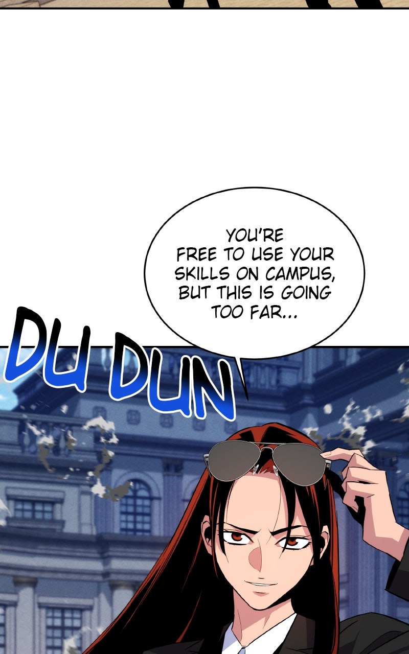 Read Auto Hunting With My Clones EN Manga Online
