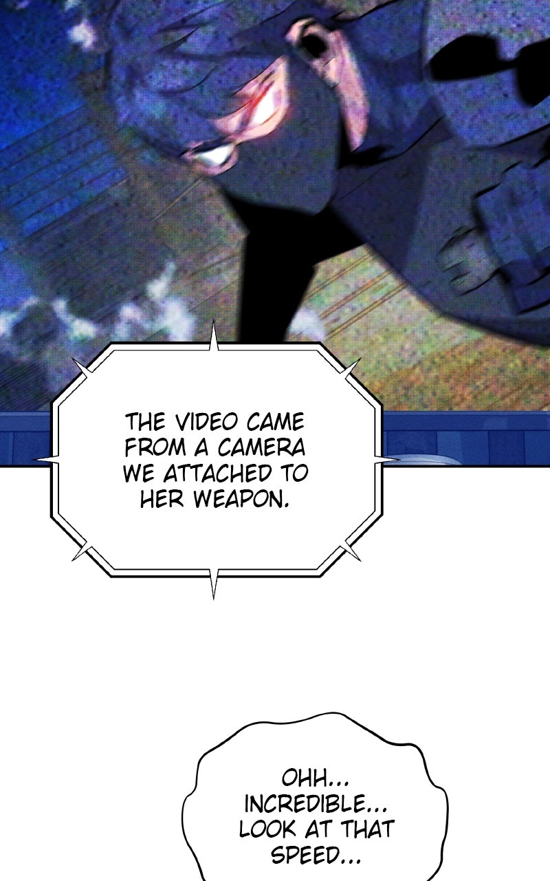Read Auto Hunting With My Clones EN Manga Online