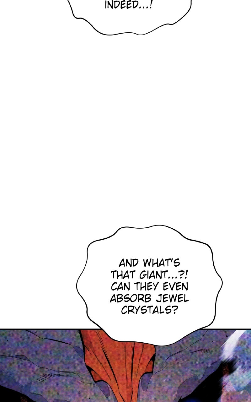 Read Auto Hunting With My Clones EN Manga Online