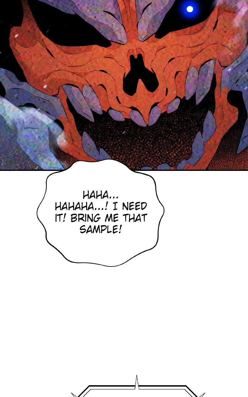 Read Auto Hunting With My Clones EN Manga Online