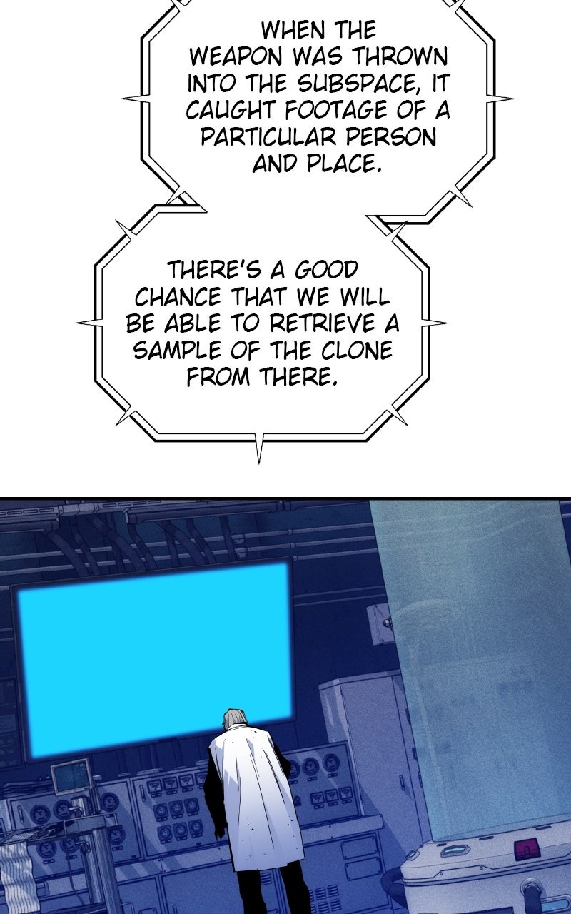 Read Auto Hunting With My Clones EN Manga Online