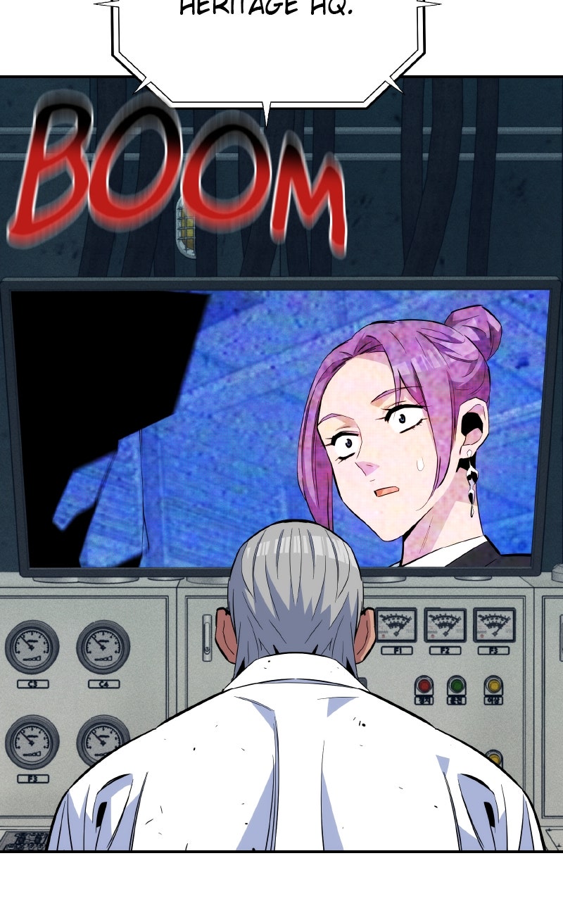 Read Auto Hunting With My Clones EN Manga Online