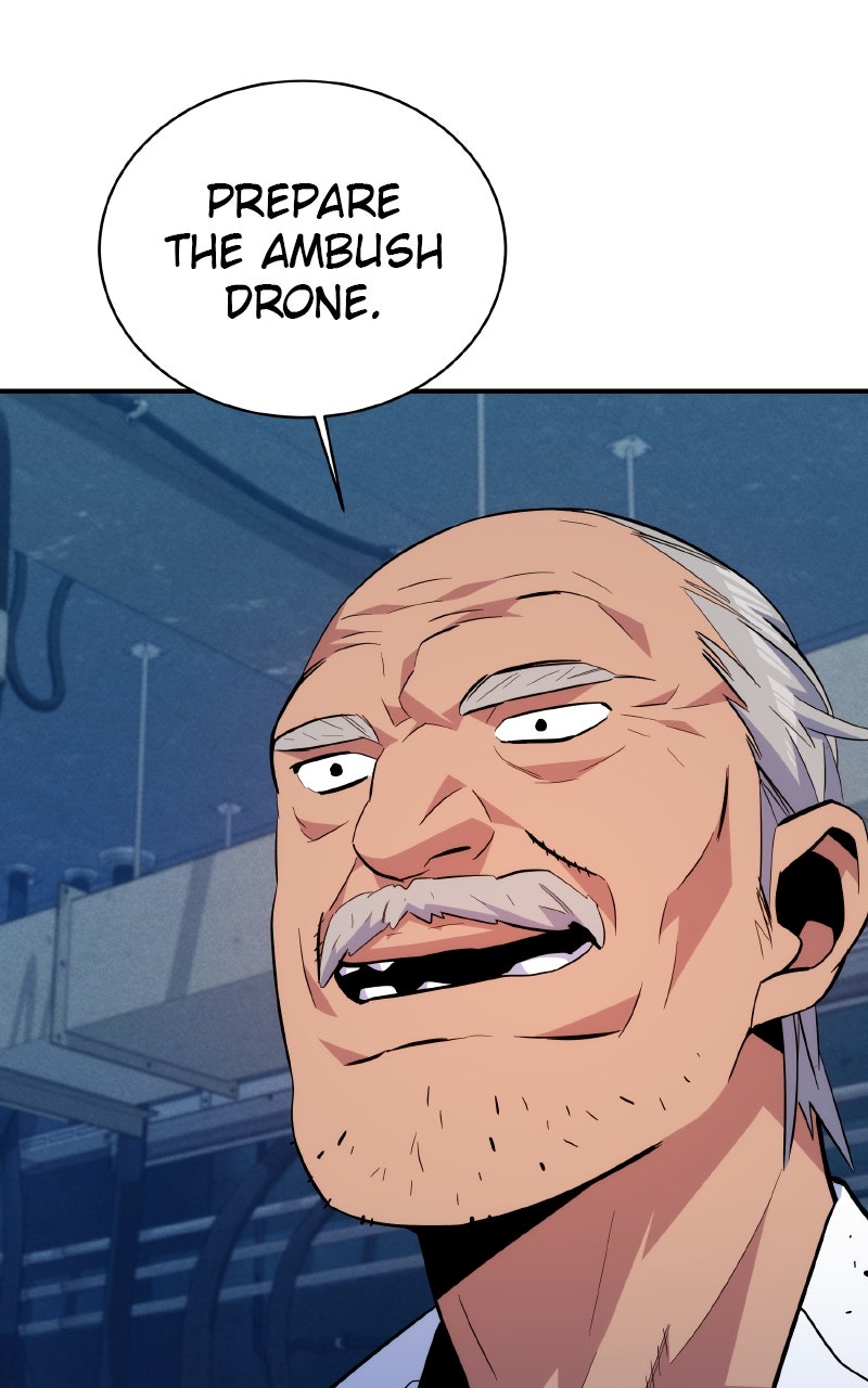 Read Auto Hunting With My Clones EN Manga Online