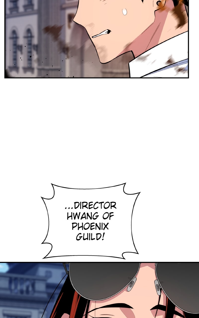 Read Auto Hunting With My Clones EN Manga Online