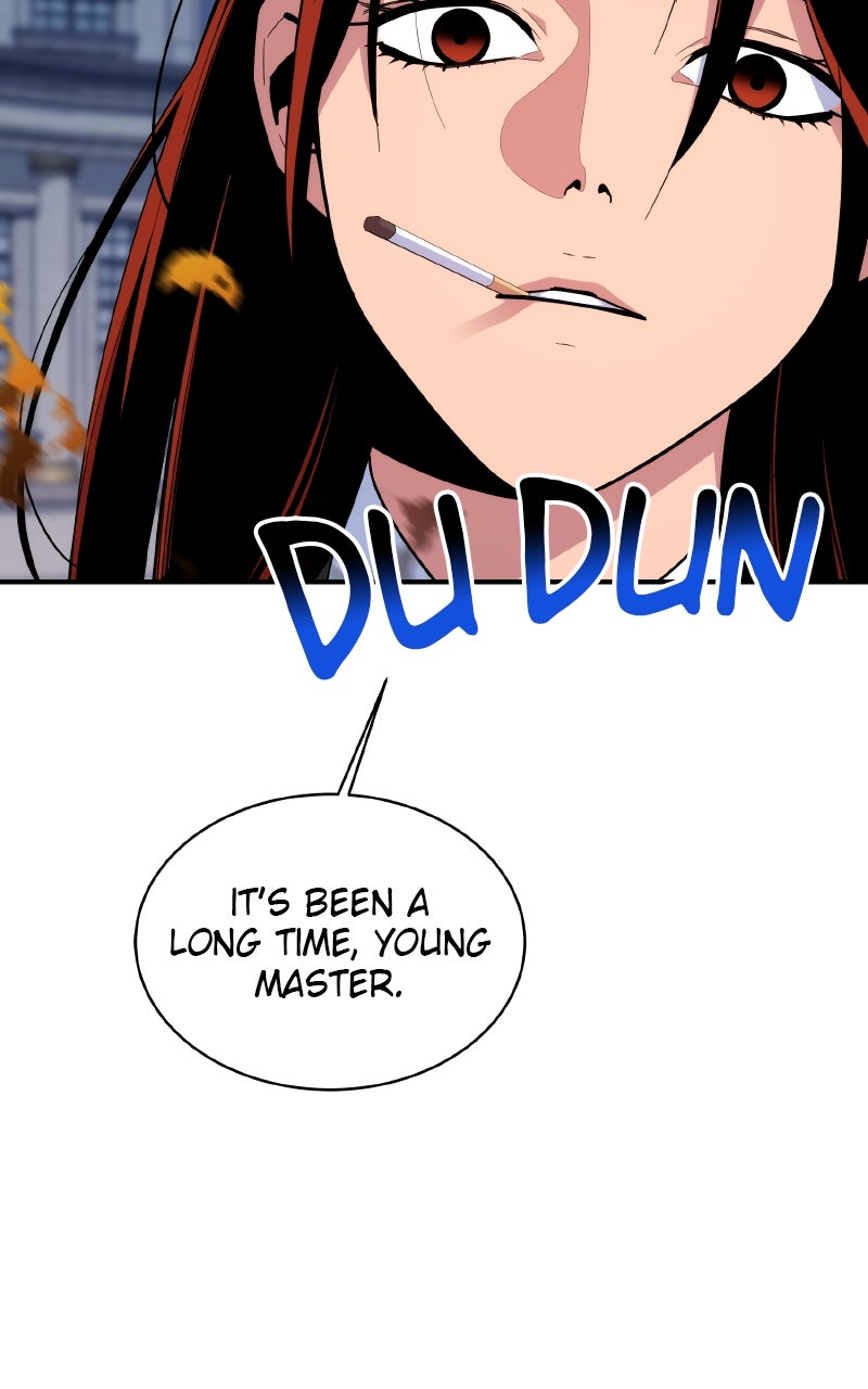 Read Auto Hunting With My Clones EN Manga Online
