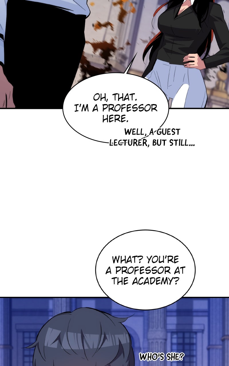Read Auto Hunting With My Clones EN Manga Online