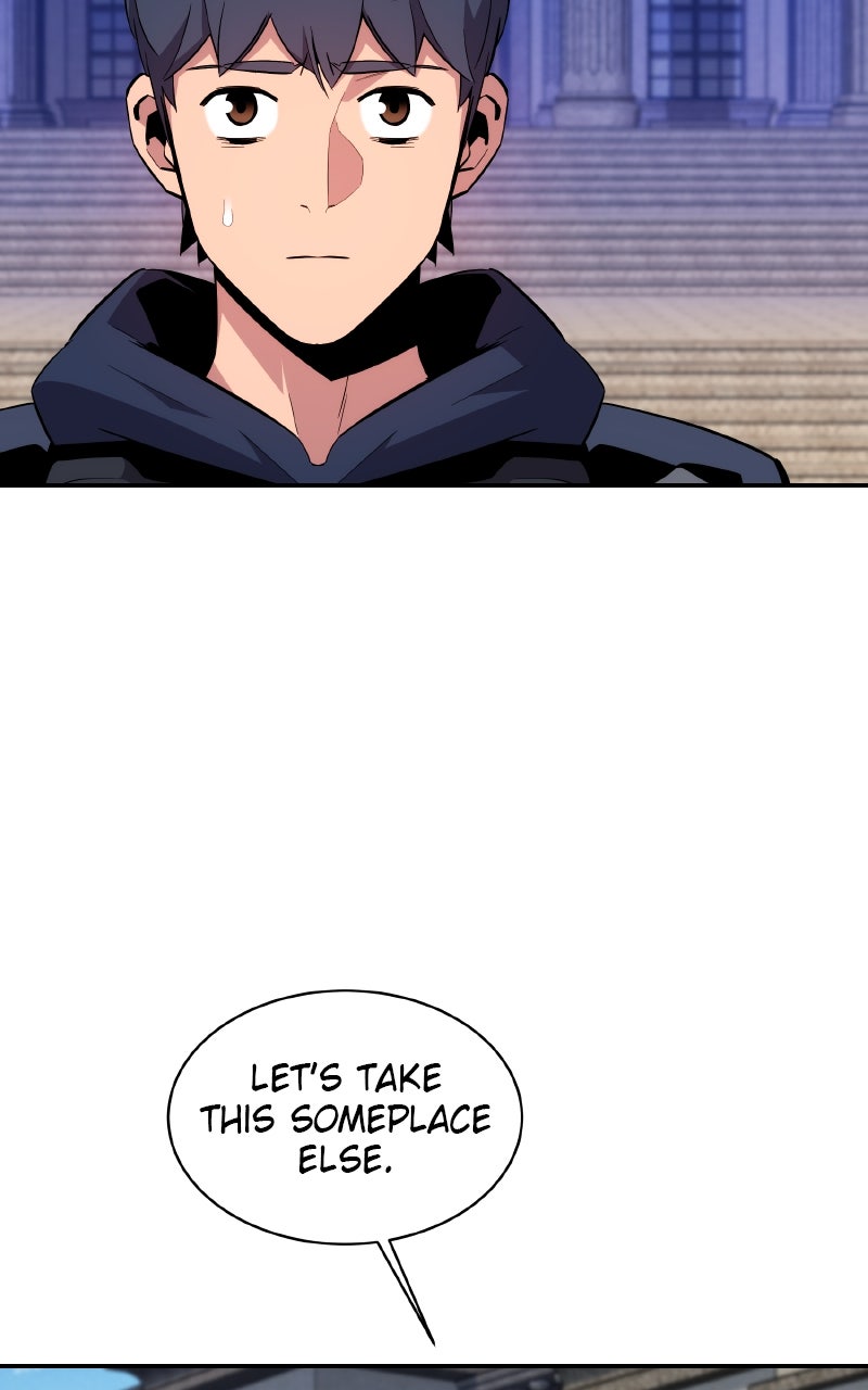 Read Auto Hunting With My Clones EN Manga Online