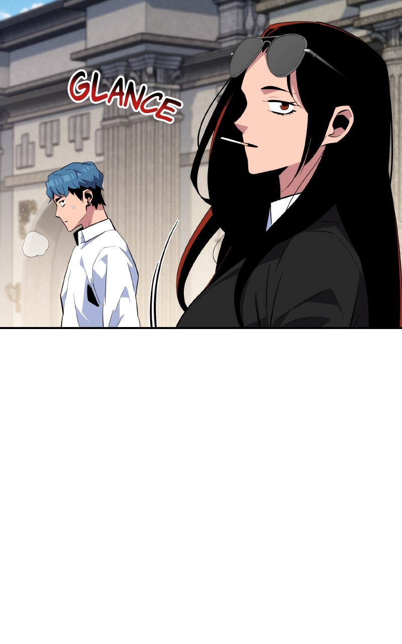 Read Auto Hunting With My Clones EN Manga Online