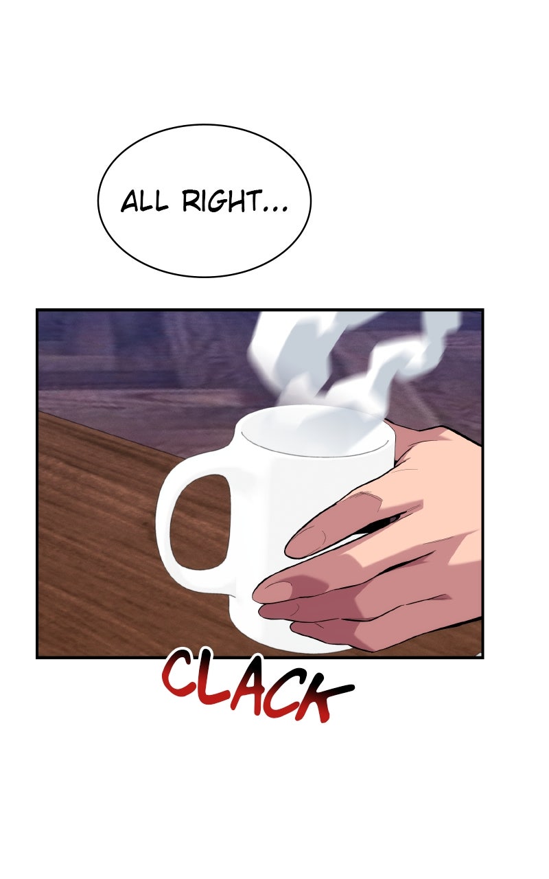 Read Auto Hunting With My Clones EN Manga Online