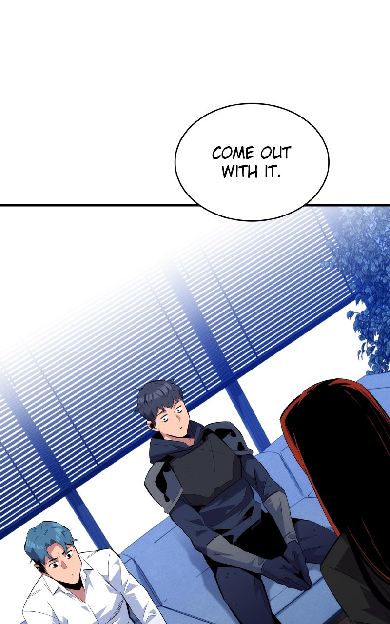 Read Auto Hunting With My Clones EN Manga Online