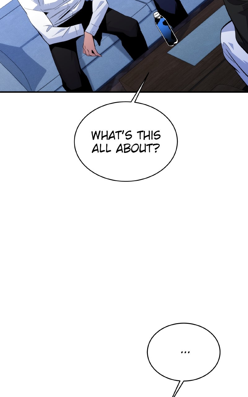 Read Auto Hunting With My Clones EN Manga Online