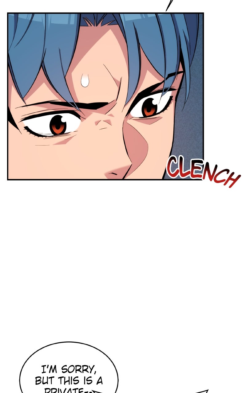 Read Auto Hunting With My Clones EN Manga Online
