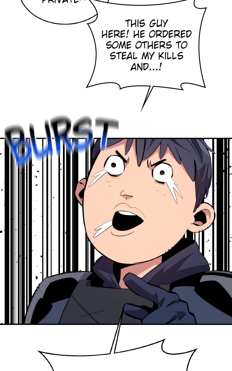Read Auto Hunting With My Clones EN Manga Online