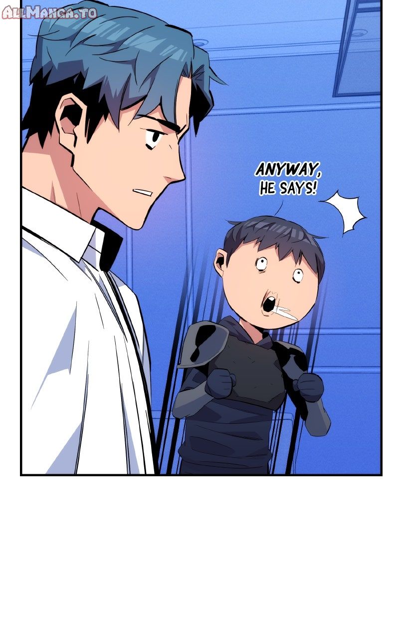 Read Auto Hunting With My Clones EN Manga Online