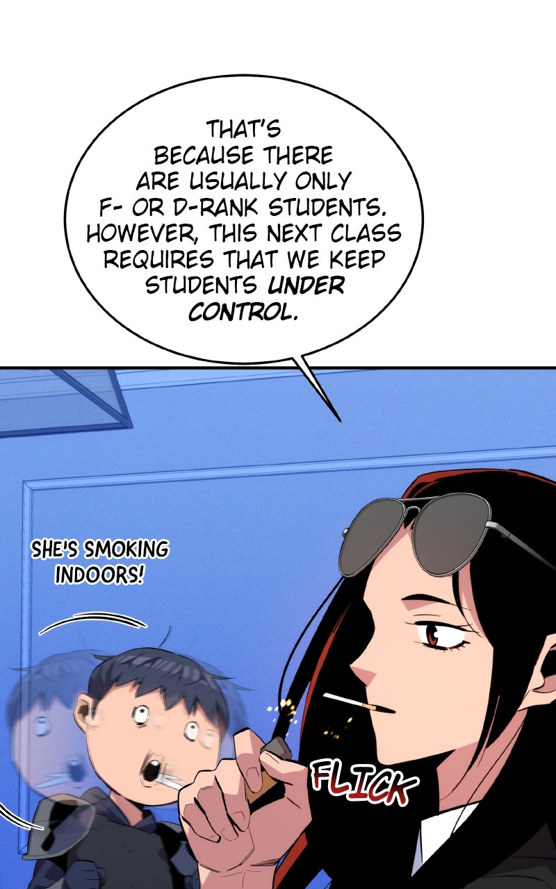 Read Auto Hunting With My Clones EN Manga Online