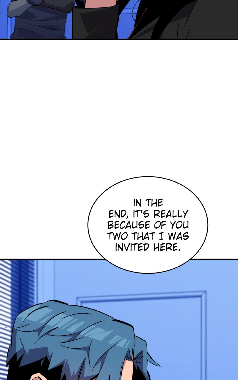 Read Auto Hunting With My Clones EN Manga Online