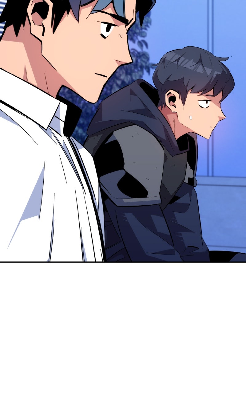 Read Auto Hunting With My Clones EN Manga Online