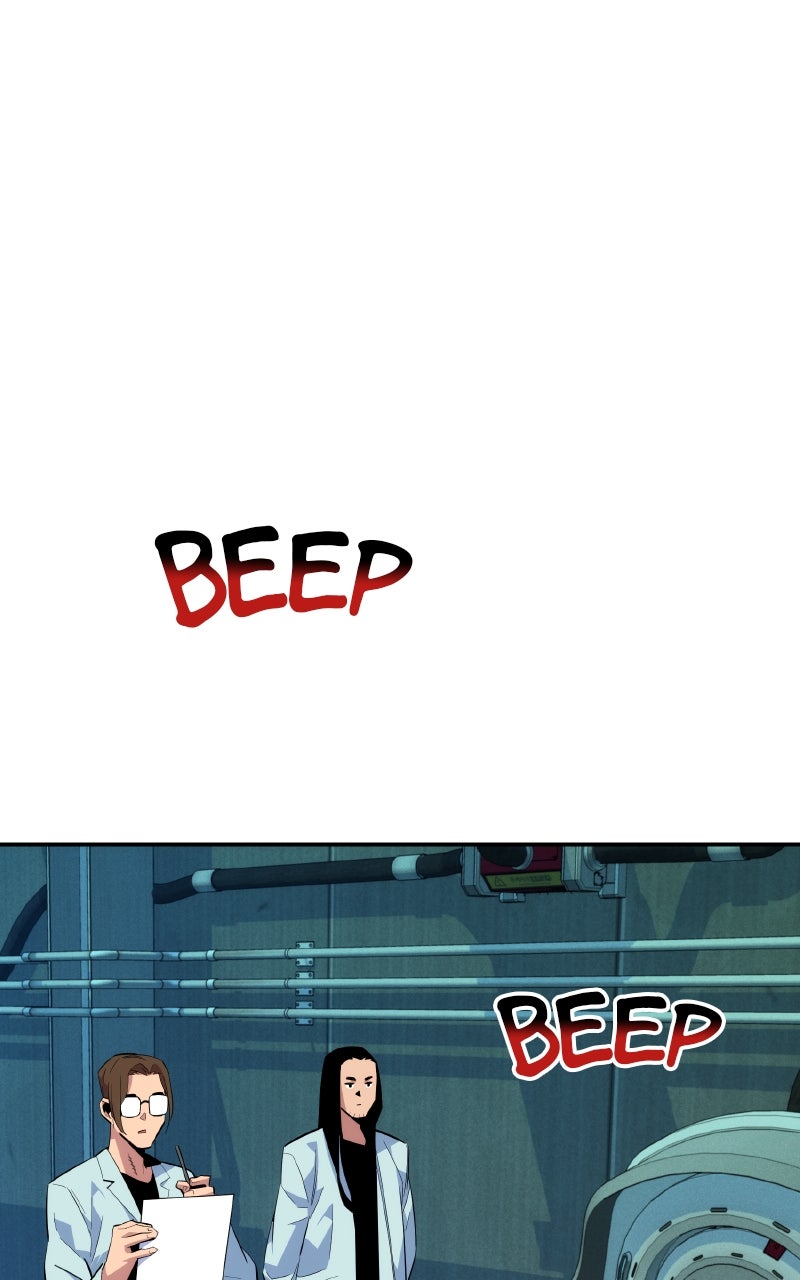 Read Auto Hunting With My Clones EN Manga Online