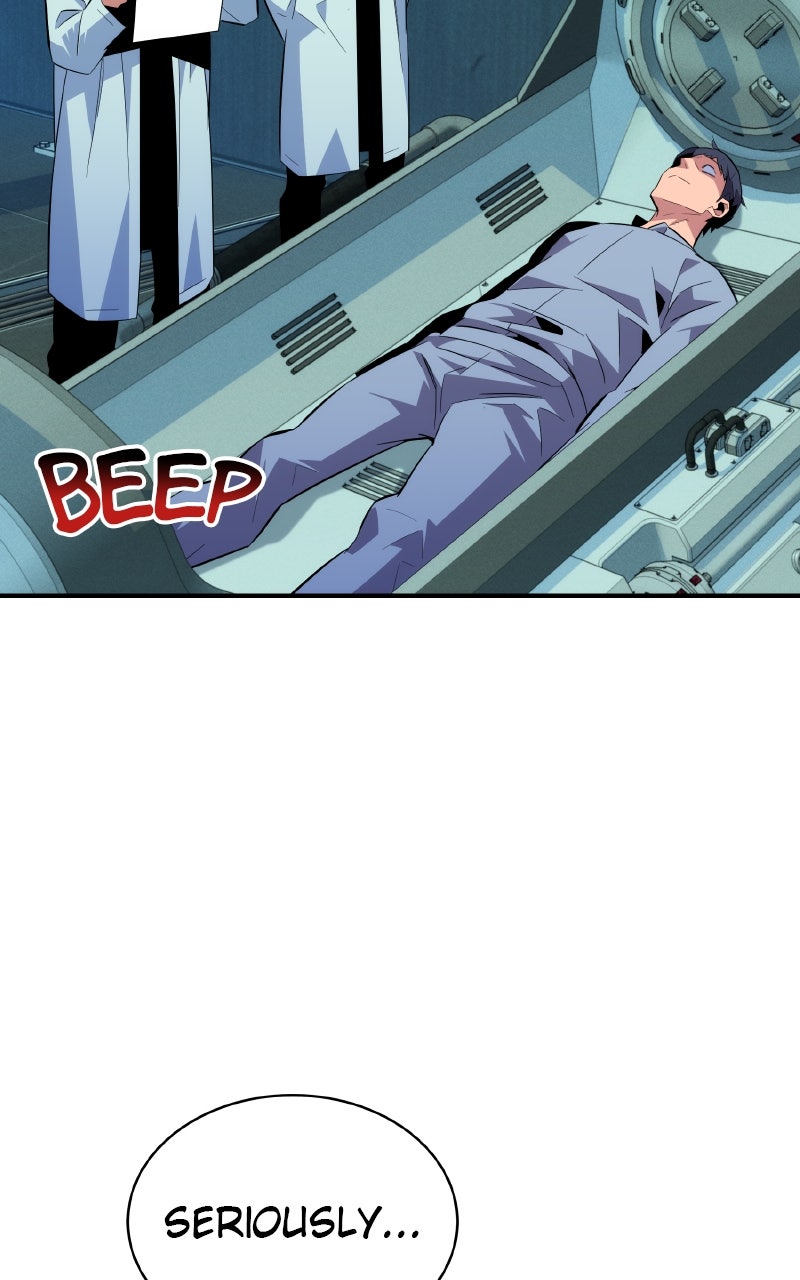 Read Auto Hunting With My Clones EN Manga Online