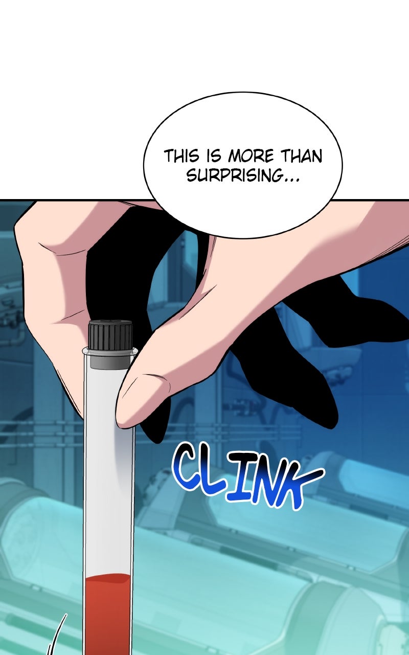 Read Auto Hunting With My Clones EN Manga Online