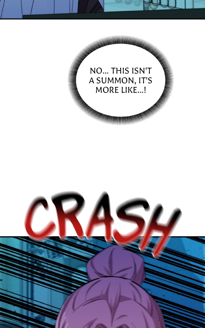 Read Auto Hunting With My Clones EN Manga Online